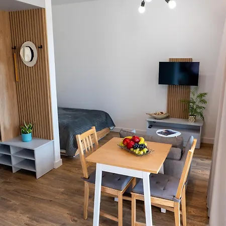 Plaza 41 By The Sea Ii *