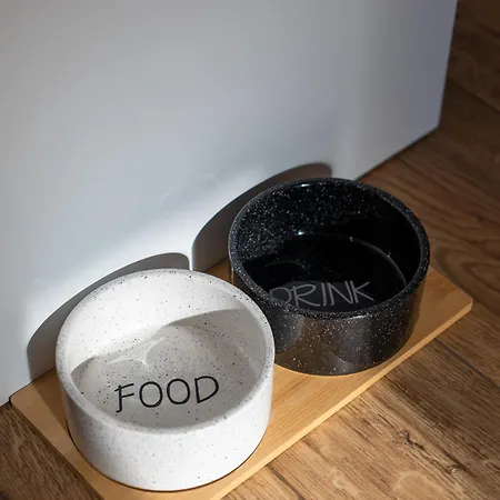 Apartment Plaza 41 By The Sea Ii *