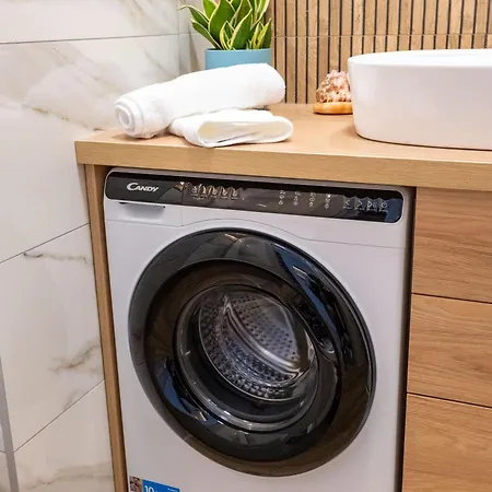 Plaza 41 By The Sea Ii