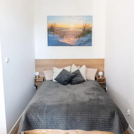 Plaza 41 By The Sea Ii *