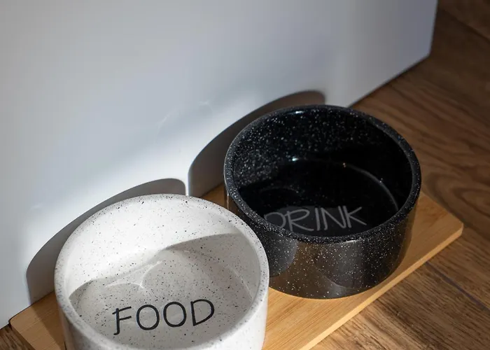 公寓 Plaza 41 By The Sea Ii *