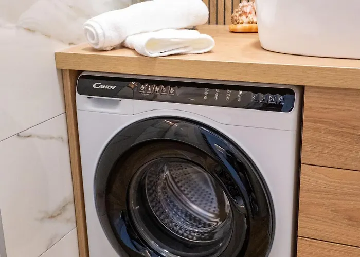 Plaza 41 By The Sea Ii